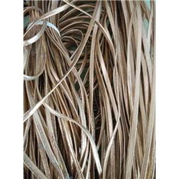 泰亞鞋材 優質時尚組合條引領鞋材創新潮流