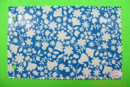 東莞市厚街景浩鞋材經(jīng)營(yíng)部通用塑料產(chǎn)品與應(yīng)用