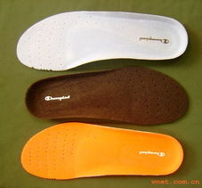 東莞盈豐鞋材廠 專(zhuān)業(yè)鞋材制造與創(chuàng)新之道