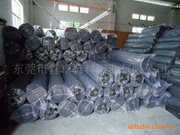 東莞市鑫卓鞋材實業 專業復合包裝材料產品一覽，為鞋材行業保駕護航