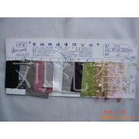 質優價廉 揭秘轉移印花、高光印花PU皮在鞋材領域的應用與優勢